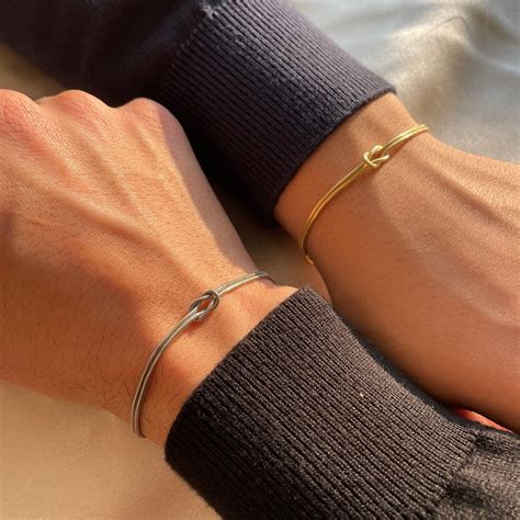 couple bracelets designer|couple bracelets for women.